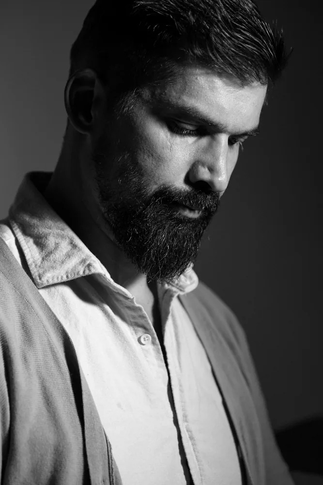 Дмитрий Симаков, основатель Агентуры